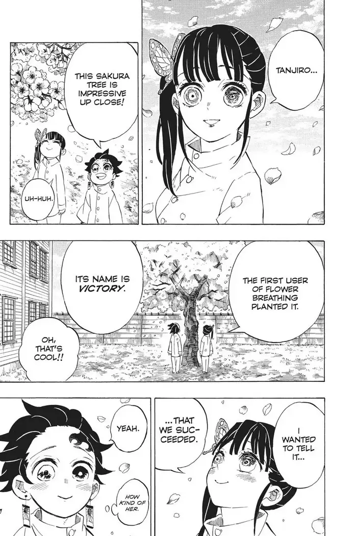 Demon Slayer Chapter 204 image 18_optimized